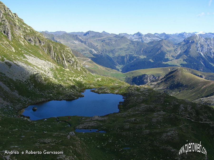 06 Lago alto di Ponteranica.JPG